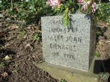 image of grave number 289784